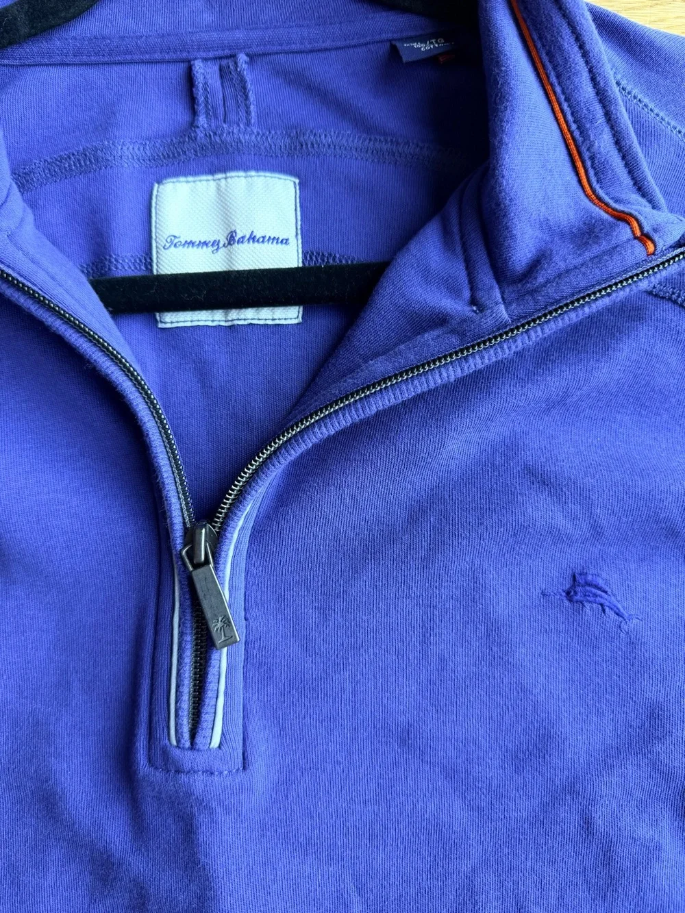 Tommy Bahama tommy bahama